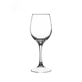 Set de pahare din cristal pentru vin roșu cu decantor, pahare înalte și pahare mici