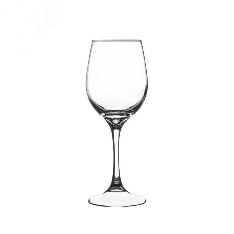 Set de pahare din cristal pentru vin roșu cu decantor, pahare înalte și pahare mici