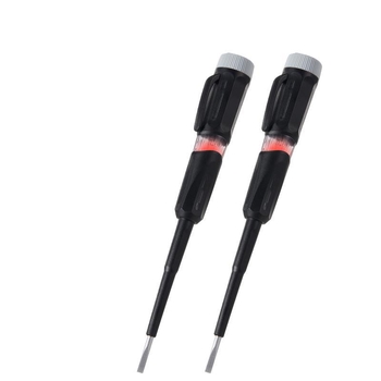 Maxide tester multifuncțional pentru circuite electrice, senzor cu cuplu mare