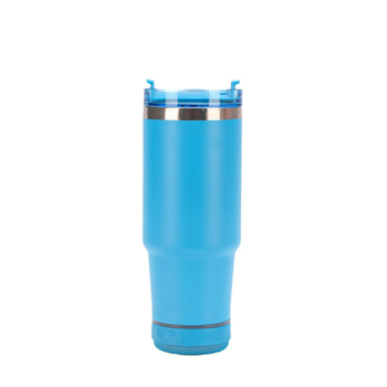 Cană auto 20oz, capacitate mare, din oțel inoxidabil 304, izolată termic, portabilă, personalizabilă