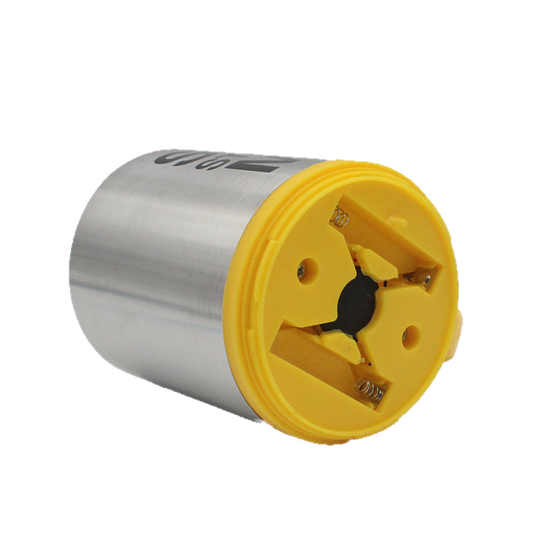 Ceașcă de cafea electrică cu agitator magnetic