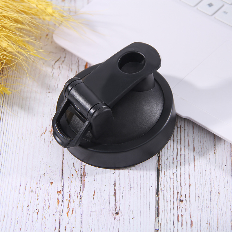 Cupe shaker pentru proteine din oțel inoxidabil 304, 500 ml, design cu un singur perete, termos pentru sport în aer liber