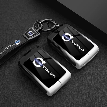 Futrola za ključ Volvo za modele XC60, S90, S60, XC90, XC40 i S60L