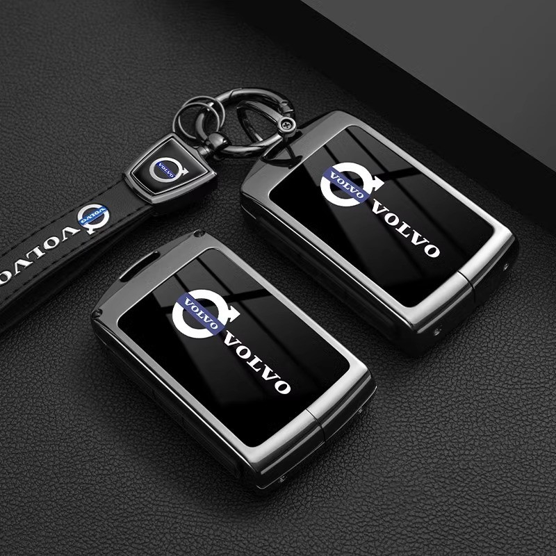 Futrola za ključ Volvo za modele XC60, S90, S60, XC90, XC40 i S60L