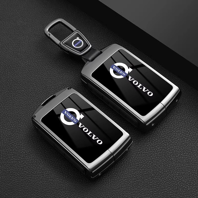 Futrola za ključ Volvo za modele XC60, S90, S60, XC90, XC40 i S60L