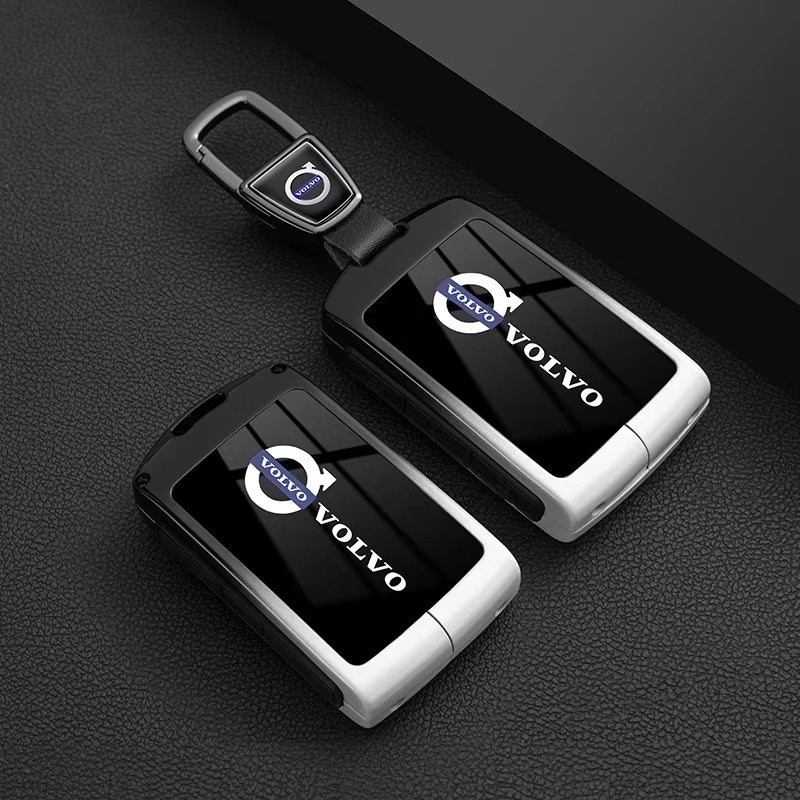 Futrola za ključ Volvo za modele XC60, S90, S60, XC90, XC40 i S60L