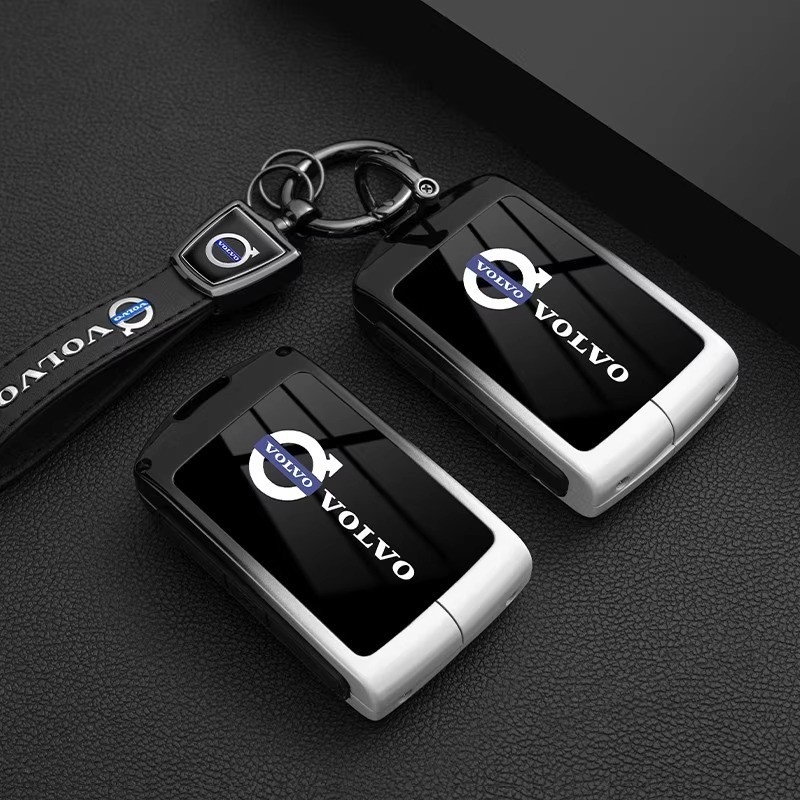 Futrola za ključ Volvo za modele XC60, S90, S60, XC90, XC40 i S60L
