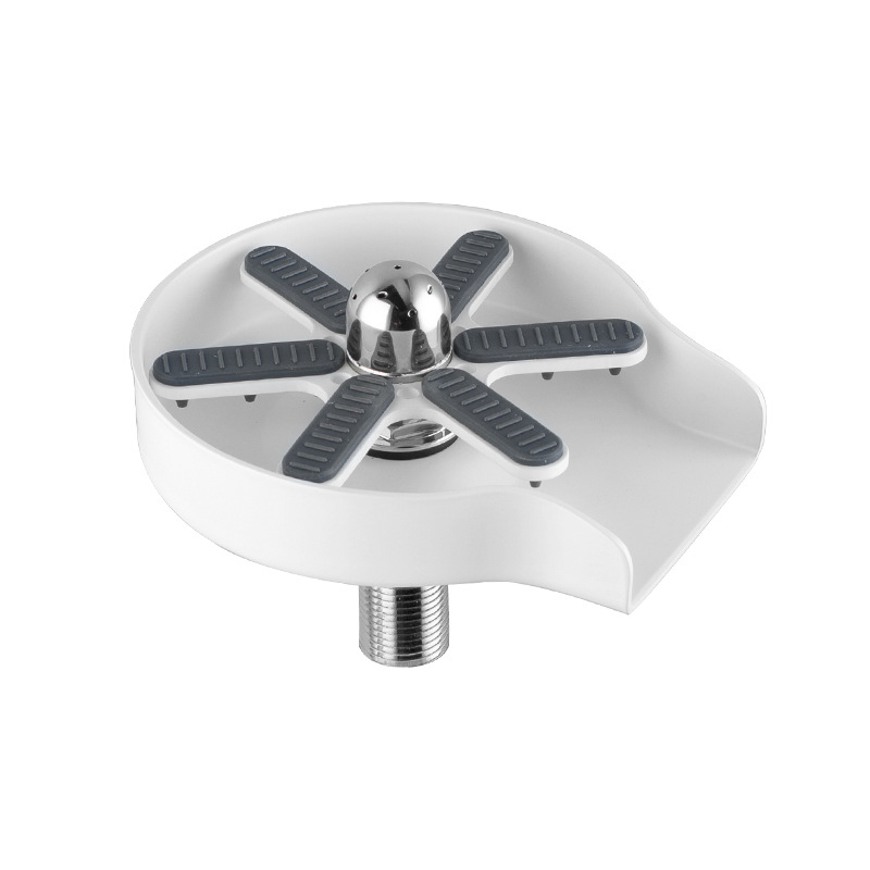Accesoriu Opola pentru sticlă, oțel inoxidabil 304, stil modern minimalist