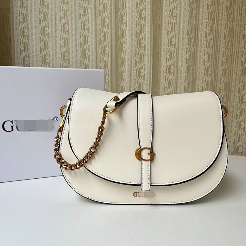 Ženska PU torba, 2024 novi model, crossbody torba, jesen-zimska moda, visokokvalitetan materijal