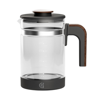 GREENIS Grace T-212 Bază pentru strecurător de ceai