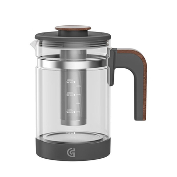 GREENIS Grace T-212 Bază pentru strecurător de ceai