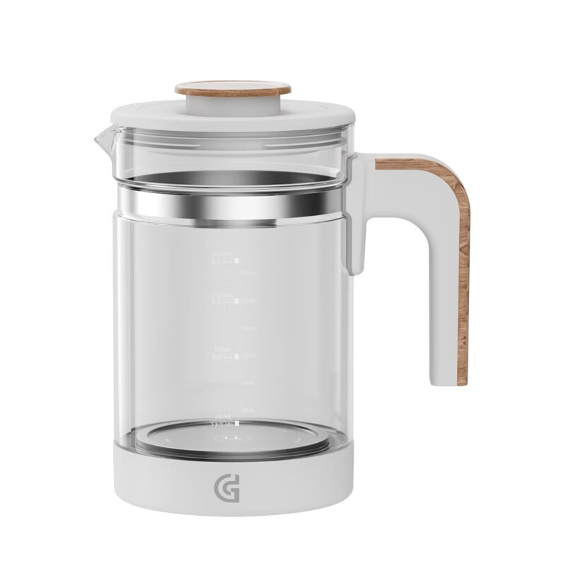 GREENIS Grace T-212 Bază pentru strecurător de ceai