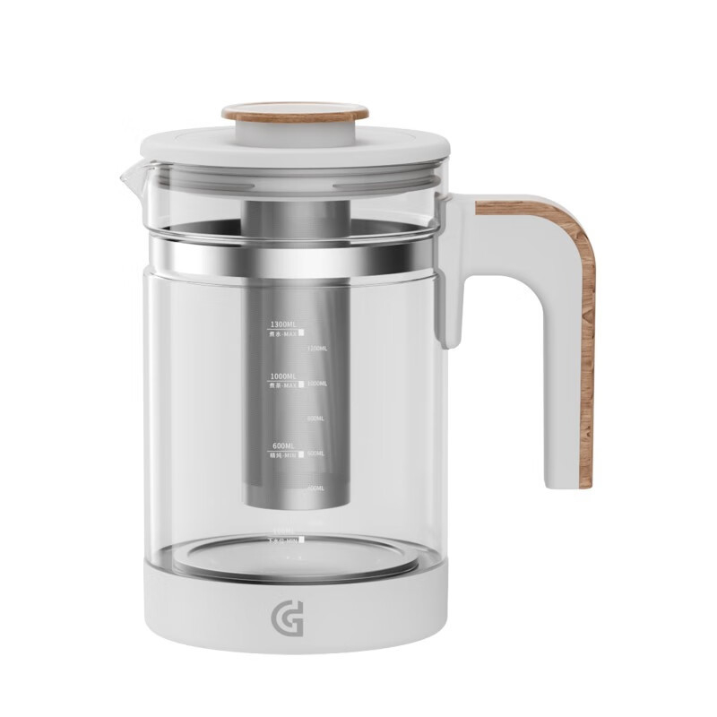 GREENIS Grace T-212 Bază pentru strecurător de ceai