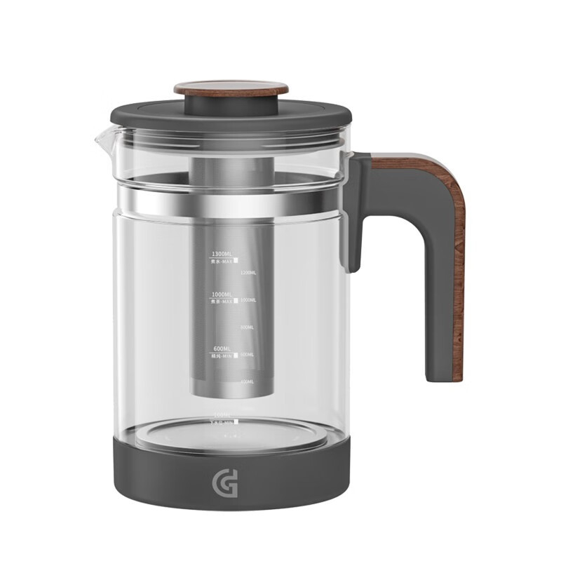 GREENIS Grace T-212 Bază pentru strecurător de ceai