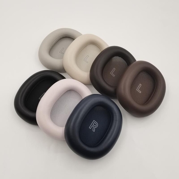 Kožne navlake za jastučiće ušiju za bežične slušalice B&O Beoplay H95 ANC
