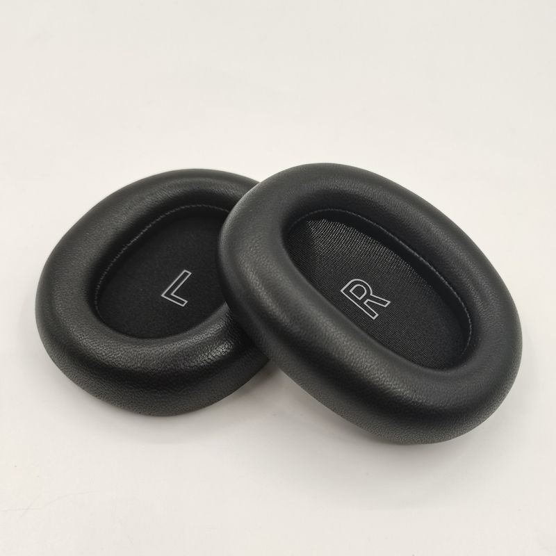 Kožne navlake za jastučiće ušiju za bežične slušalice B&O Beoplay H95 ANC