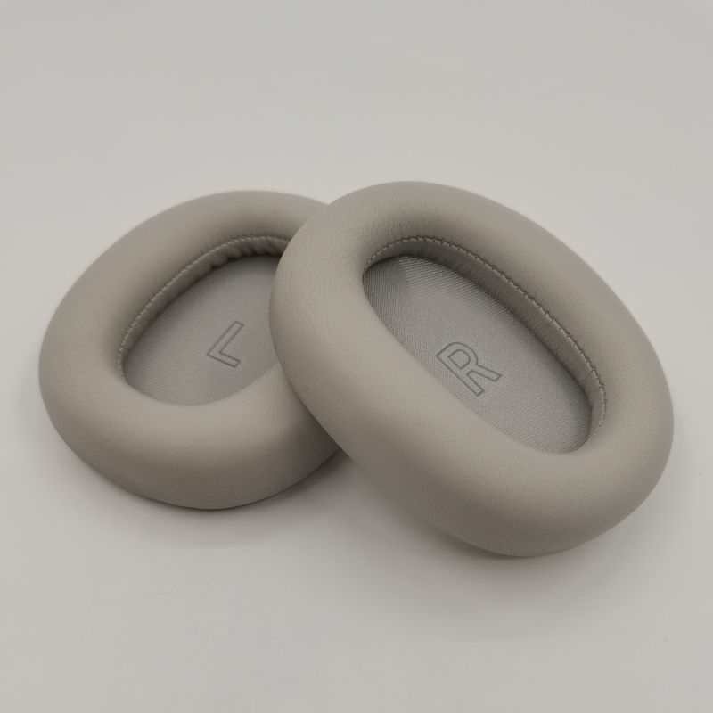 Kožne navlake za jastučiće ušiju za bežične slušalice B&O Beoplay H95 ANC