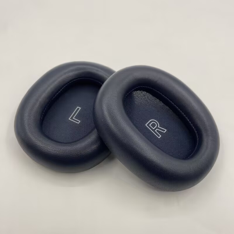 Kožne navlake za jastučiće ušiju za bežične slušalice B&O Beoplay H95 ANC