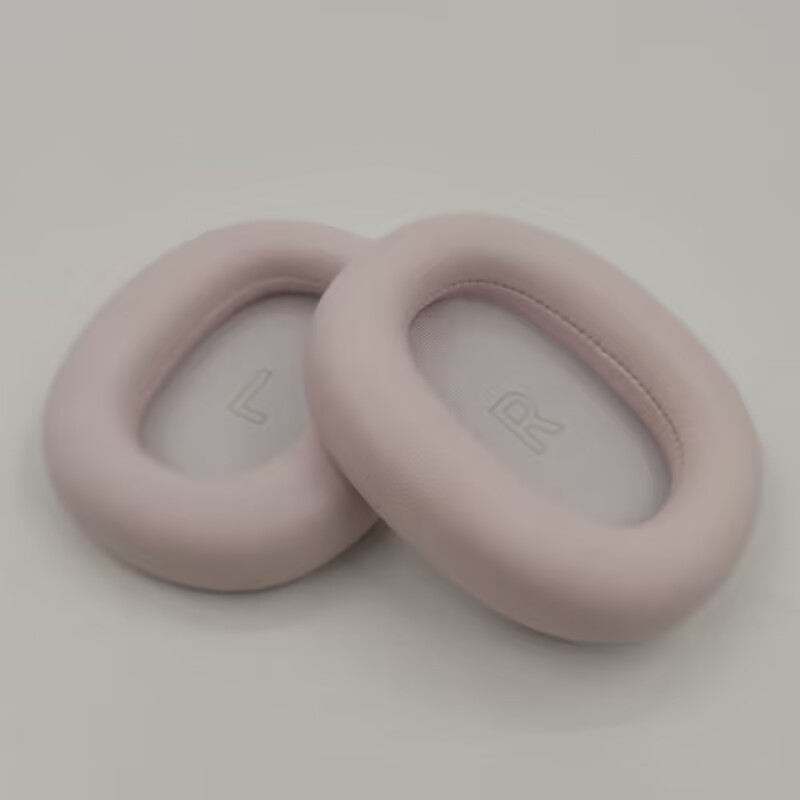 Kožne navlake za jastučiće ušiju za bežične slušalice B&O Beoplay H95 ANC