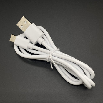Type-C USB kabel za podatke i napajanje, duljine 30 cm ili 50 cm