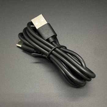 Type-C USB kabel za podatke i napajanje, duljine 30 cm ili 50 cm