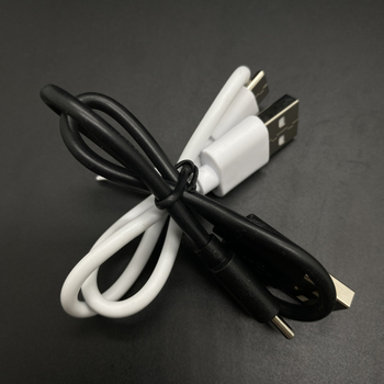Type-C USB kabel za podatke i napajanje, duljine 30 cm ili 50 cm