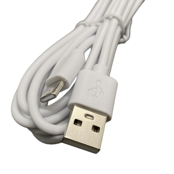 Type-C USB kabel za podatke i napajanje, duljine 30 cm ili 50 cm