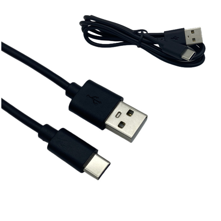 Type-C USB kabel za podatke i napajanje, duljine 30 cm ili 50 cm