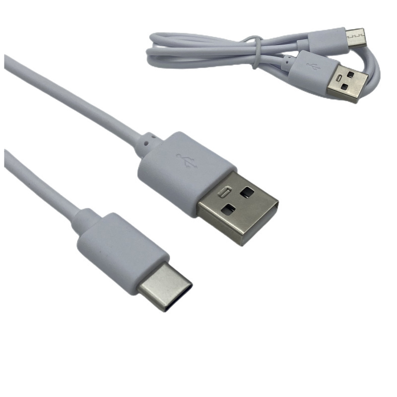Type-C USB kabel za podatke i napajanje, duljine 30 cm ili 50 cm