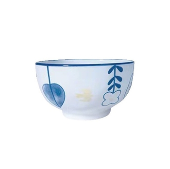 Set de veselă din porțelan cu oase, stil european, design modern minimalist, farfurii și boluri din ceramică, vase pentru acasă, cadou pentru casa nouă, vânzare en gros