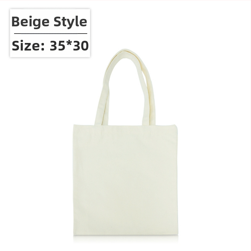 Geantă de pânză personalizată cu siglă