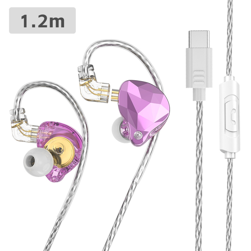 X4Pro sportos, vezetékes fülhallgató, 3,5 mm-es csatlakozó, hátul tekeredő kábel, mikrofon, 11 mm hangszóró, 16 Ω