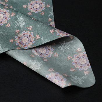 Prosop de ceai din velur, material pentru ceai, covoraș absorbant pentru ceai și răsătură de masă, accesorii pentru set de ceai