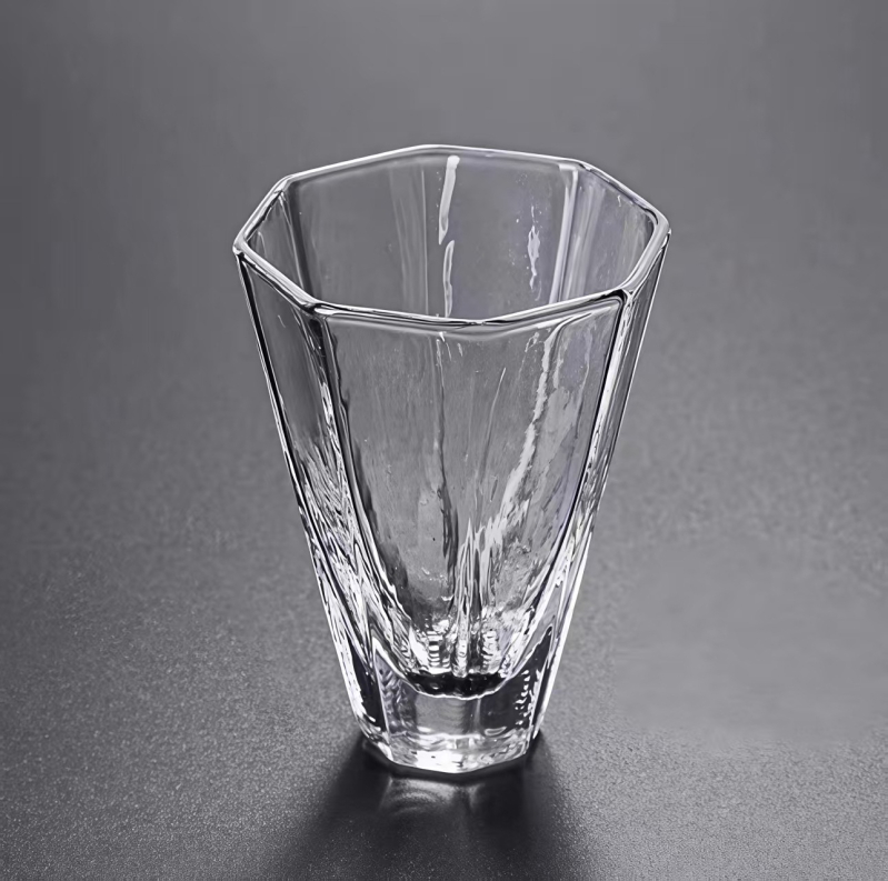 Ceainic de mână, ceainic frumos, dispozitiv de preparare a ceaiului, ceainic din sticlă cu borosilicat înalt pentru ceai verde, set de ceai, ceainic de casă din sticlă, cană de vin, separare ceai-apă