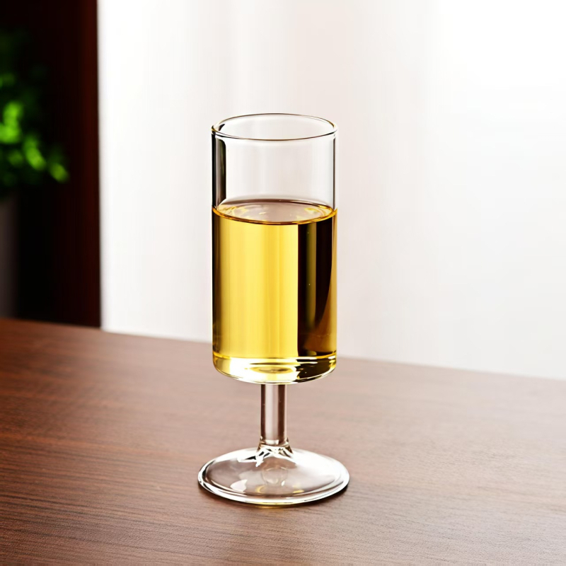 Ceainic de mână, ceainic frumos, dispozitiv de preparare a ceaiului, ceainic din sticlă cu borosilicat înalt pentru ceai verde, set de ceai, ceainic de casă din sticlă, cană de vin, separare ceai-apă