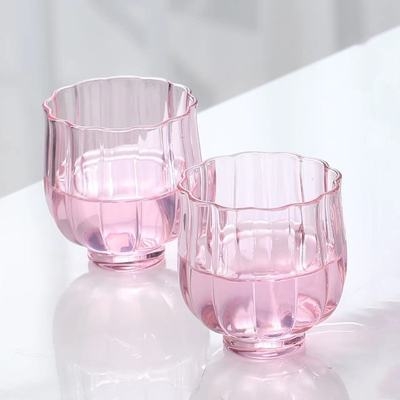 Ceainic din sticlă cu mâner basculant, sticlă borosilicată rezistentă la căldură, compatibil cu plita ceramică electrică, ideal pentru prepararea ceaiului și ceaiurilor cu flori