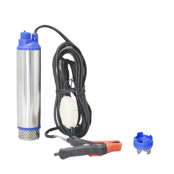 Pompa electrică pentru vin, pentru uz casnic, 12V, oțel inoxidabil, complet automat