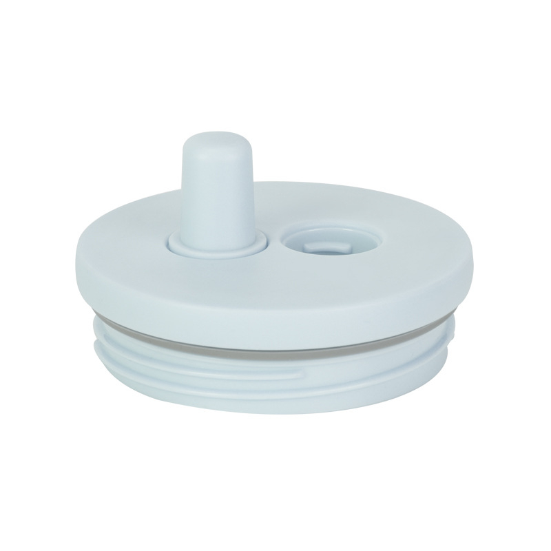 Capac pentru pahar de 40oz cu spațiu de depozitare, izolat, capac retractabil etanș pentru pai, accesorii pentru pahare cu pai