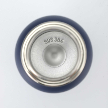 Sticlă de apă izolată din oțel inoxidabil, 32oz, pentru drumeții și călătorii – recipient sport portabil pentru exterior