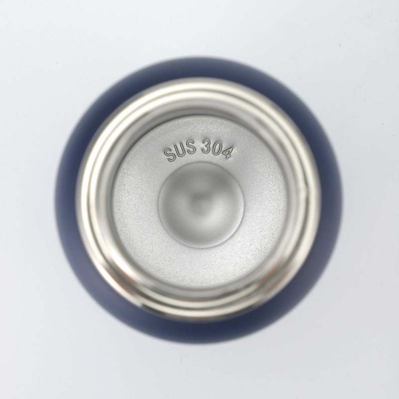 Sticlă de apă izolată din oțel inoxidabil, 32oz, pentru drumeții și călătorii – recipient sport portabil pentru exterior