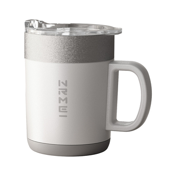 Cana automată de amestecare pentru cafea, electrică, portabilă, cu rotație magnetică, reîncărcabilă pentru birou