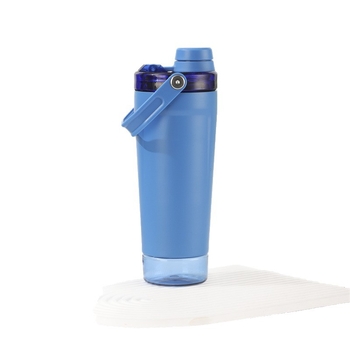 Cana-port shaker pentru cafea, din oțel inoxidabil 304, capacitate mare, termos izolat cu vid pentru exterior