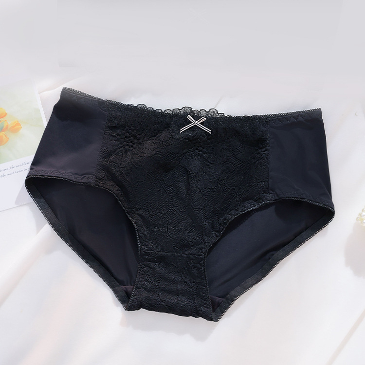 Bežični set grudnjaka za male grudi, podizanje, modal debljine, bočna podrška, oblikovanje