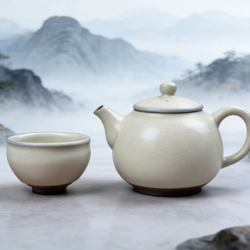 Ceașcă de ceai Jianzhan, Gongfu stil — ceașcă de degustare a ceaiului, ceașcă ceramică pentru ceai alb, bol de ceai