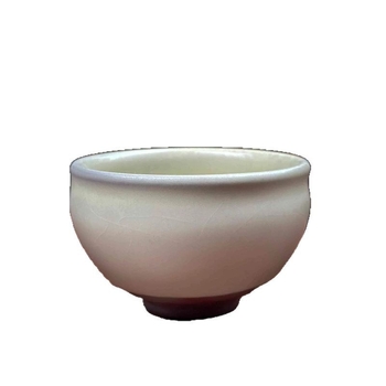 Ceașcă de ceai Jianzhan, Gongfu stil — ceașcă de degustare a ceaiului, ceașcă ceramică pentru ceai alb, bol de ceai