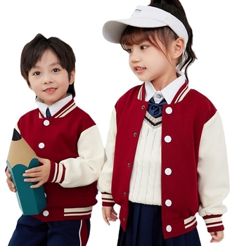 Dječji ljetni školski komplet - kratka majica i hlače, sportski stil, 95% pamuka, za djecu 3–8 godina (100–140 cm)