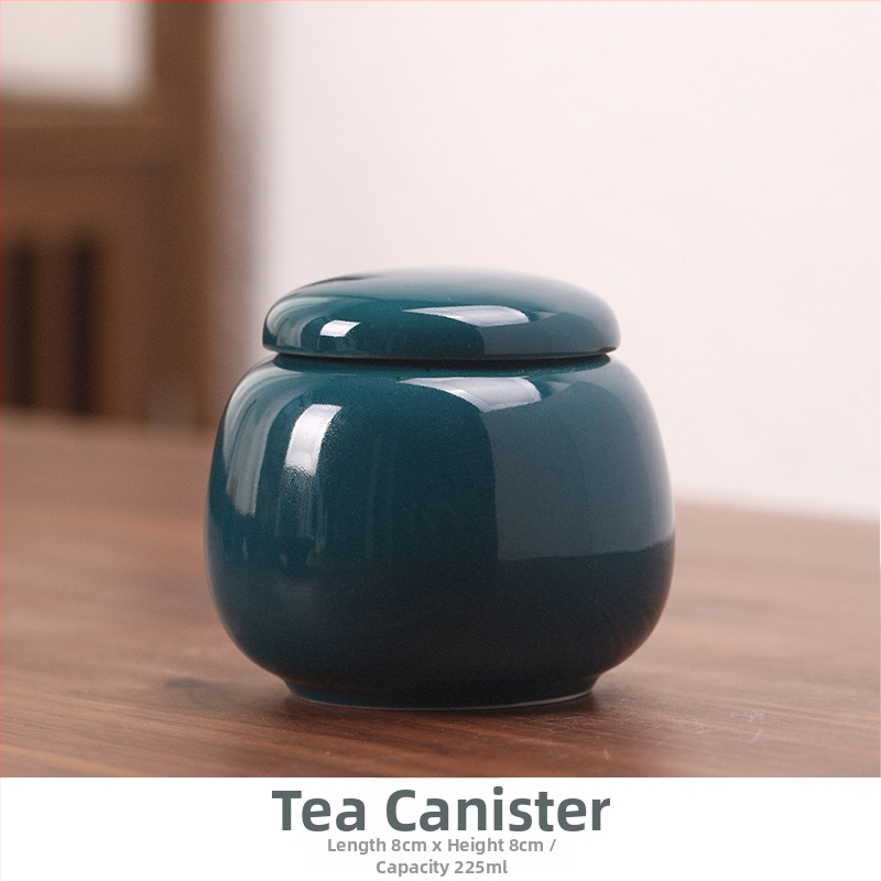Set de ceai ceramic cu gaiwan și ceainic, de înaltă calitate, pentru 6 persoane, model 2022, stil chinezesc