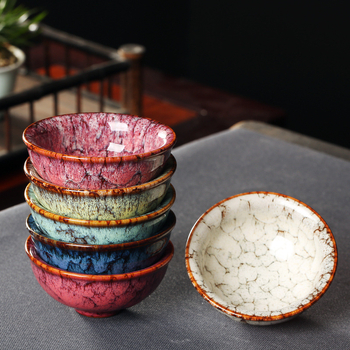 Ceașcă de ceai ceramică, diametru mare, glazură de cuptor, cu nume personal pe ceașcă, ceașcă personalizabilă, ceașcă pentru lumânări