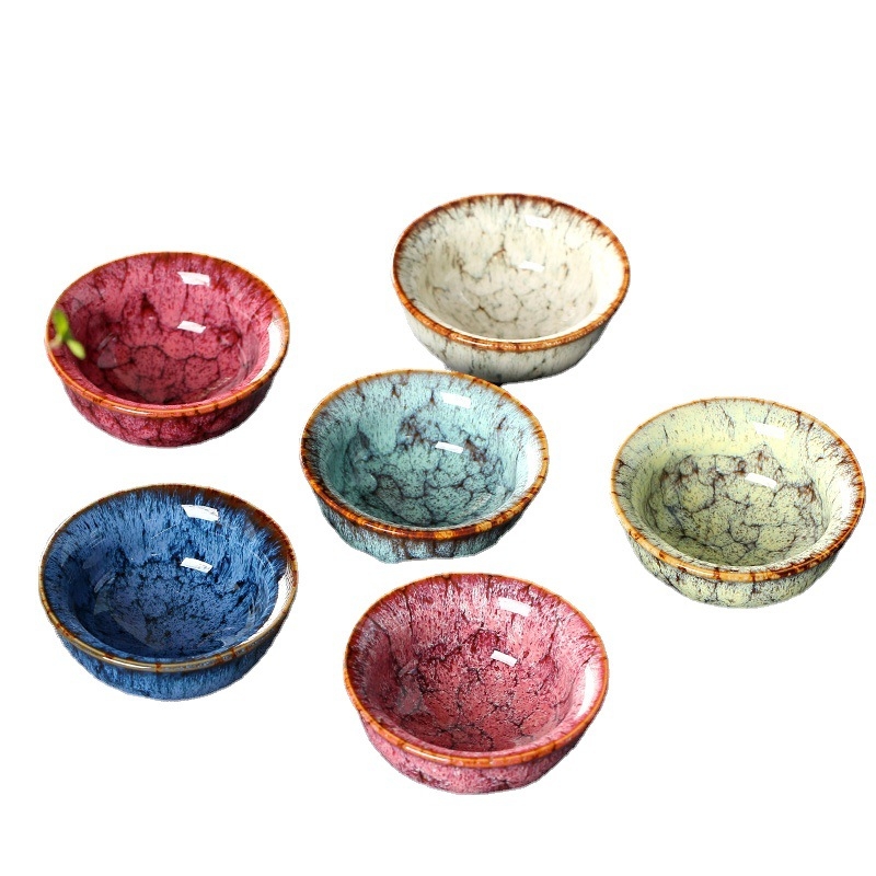 Ceașcă de ceai ceramică, diametru mare, glazură de cuptor, cu nume personal pe ceașcă, ceașcă personalizabilă, ceașcă pentru lumânări
