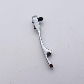 Cheie mini ratchet cu 72 dinți, pentru spații înguste, cu bituri pentru șurubelniță, 1/4 inch drive, înainte și înapoi